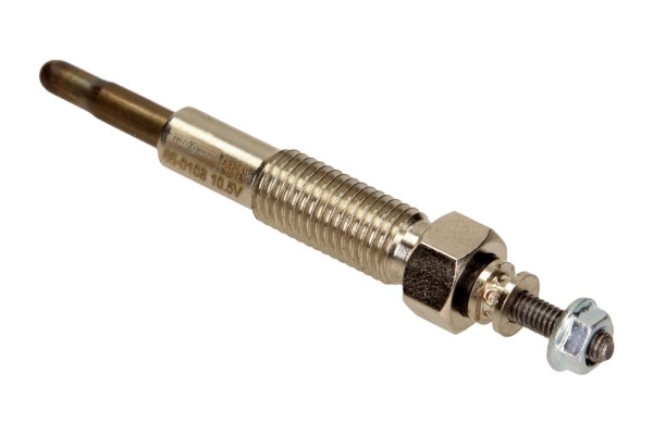 Glow Plug - 66-0108 MAXGEAR