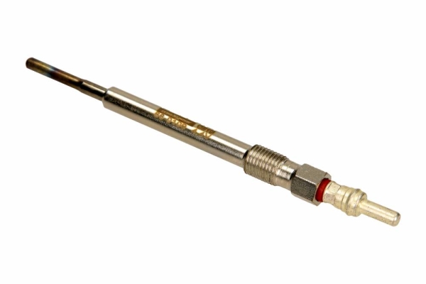 Свеча накаливания - 66-0109 MAXGEAR
