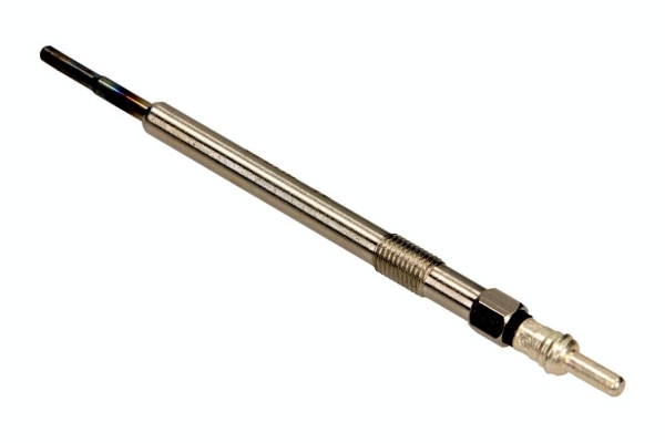 Glow Plug - 66-0110 MAXGEAR