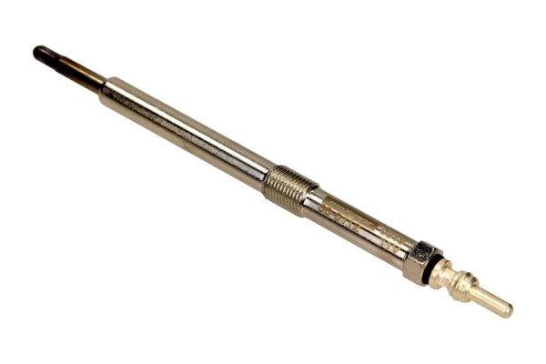 Glow Plug - 66-0112 MAXGEAR