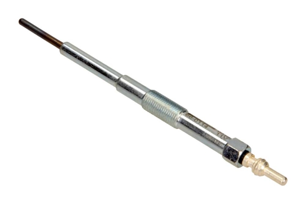 Glow Plug - 66-0114 MAXGEAR