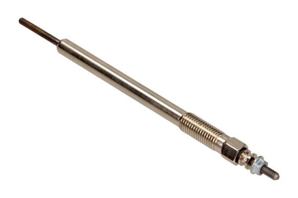Glow Plug - 66-0115 MAXGEAR