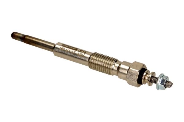 Candeletta - 66-0117 MAXGEAR