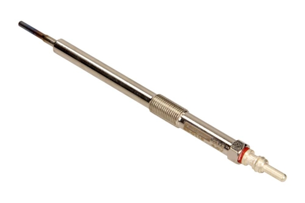Candeletta - 66-0118 MAXGEAR