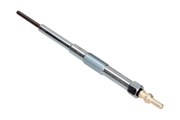 Glow Plug - 66-0121 MAXGEAR