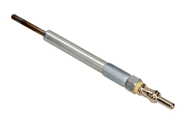 Glow Plug - 66-0125 MAXGEAR