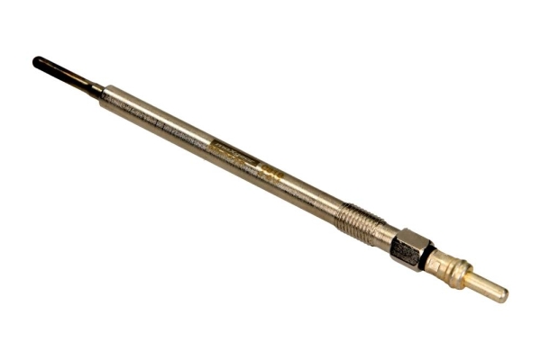 Candeletta - 66-0126 MAXGEAR