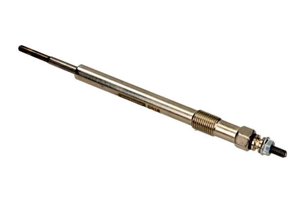 Glow Plug - 66-0129 MAXGEAR