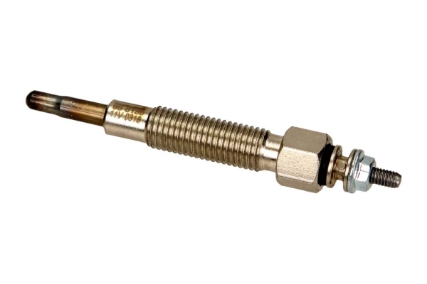 Candeletta - 66-0130 MAXGEAR