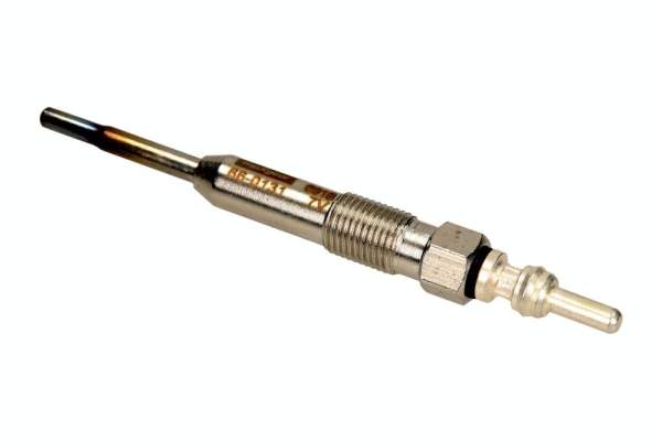 Glow Plug - 66-0131 MAXGEAR