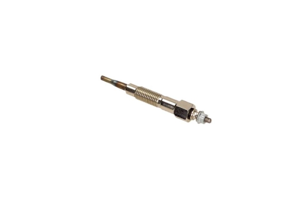 Candeletta - 66-0136 MAXGEAR