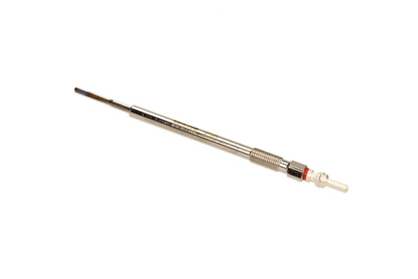 Candeletta - 66-0143 MAXGEAR