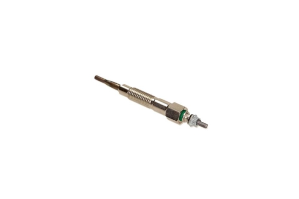 Свеча накаливания - 66-0144 MAXGEAR