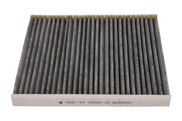 Filter, interior air - 26-1173 MAXGEAR