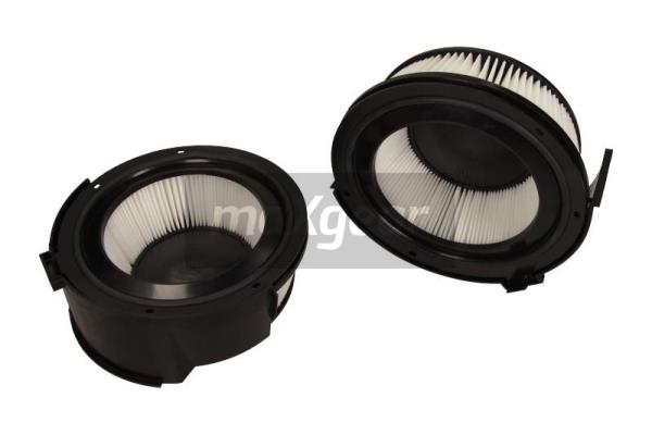 Filtro, Aria abitacolo - 26-1174 MAXGEAR