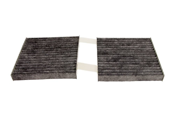 Filter, interior air - 26-1176 MAXGEAR