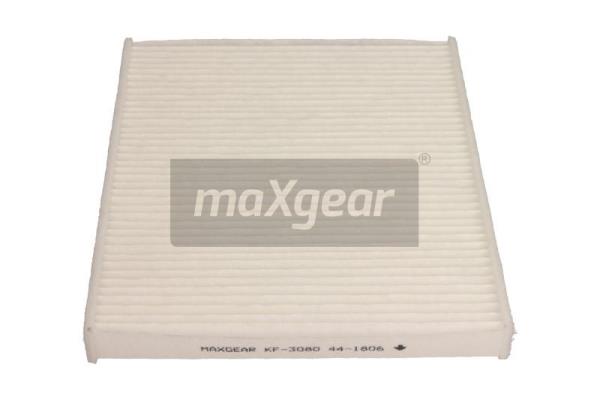 Filtro, Aria abitacolo - 26-1178 MAXGEAR