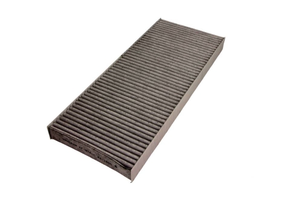 Filtro, Aria abitacolo - 26-1182 MAXGEAR
