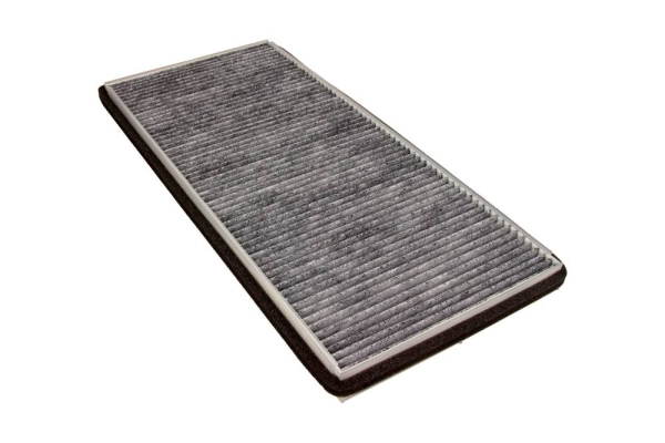 Filter, interior air - 26-1196 MAXGEAR