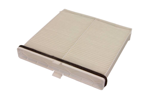Filter, interior air - 26-1199 MAXGEAR