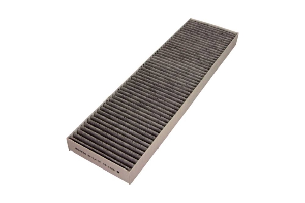 Filter, interior air - 26-1202 MAXGEAR