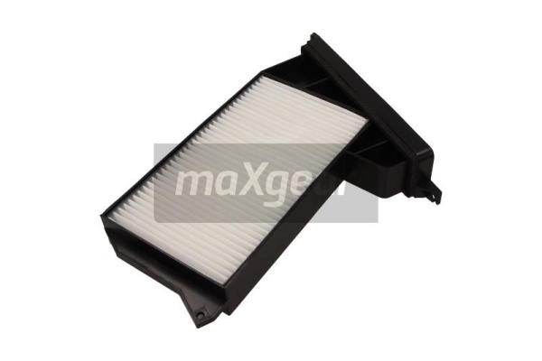 Filtro, Aria abitacolo - 26-1203 MAXGEAR