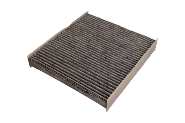Filter, Innenraumluft - 26-1208 MAXGEAR