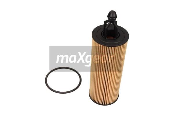 Oil Filter - 26-1218 MAXGEAR
