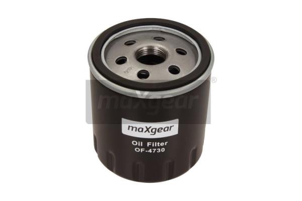 alyvos filtras - 26-1219 MAXGEAR