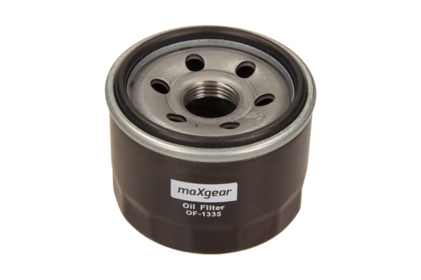 Oil Filter - 26-1229 MAXGEAR