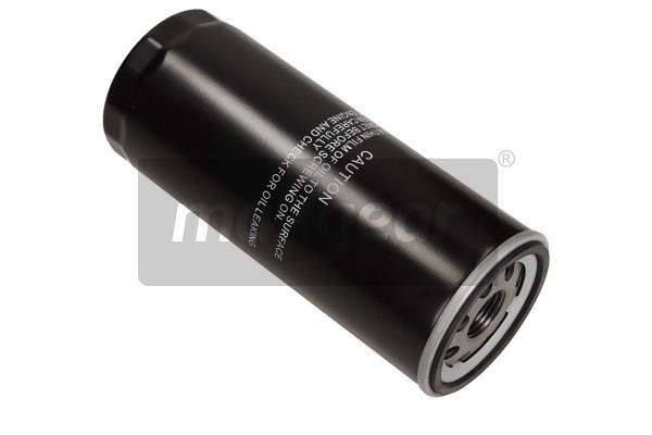 Oil Filter - 26-1234 MAXGEAR