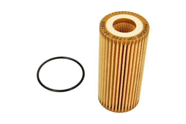 Oil Filter - 26-1235 MAXGEAR