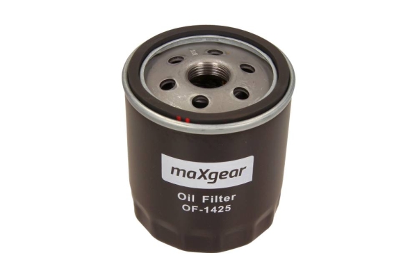Ölfilter - 26-1236 MAXGEAR