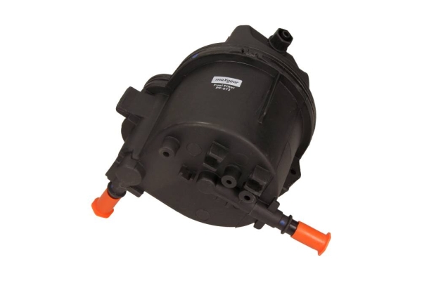 Filtro carburante - 26-1238 MAXGEAR