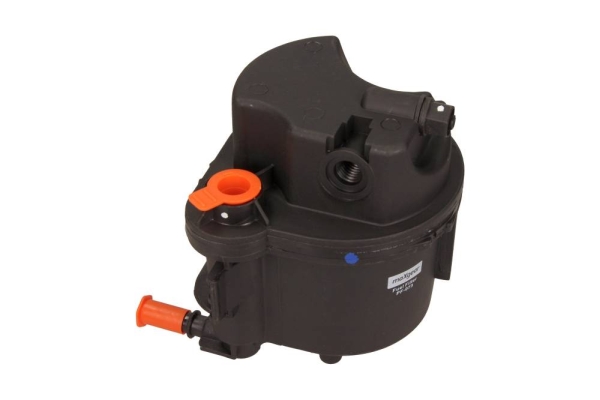 Fuel filter - 26-1238 MAXGEAR