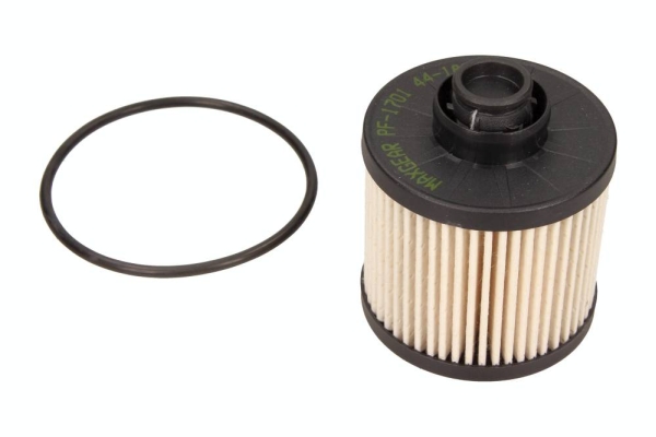 Fuel filter - 26-1239 MAXGEAR