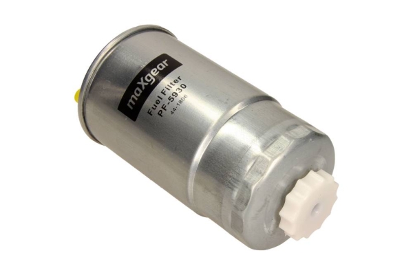 Filtro carburante - 26-1240 MAXGEAR