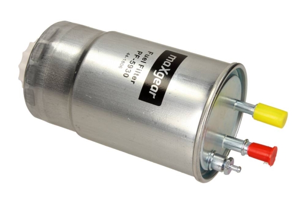 Fuel filter - 26-1240 MAXGEAR