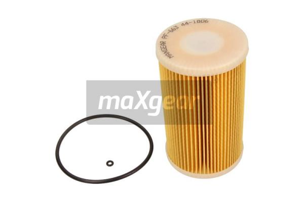 Fuel filter - 26-1243 MAXGEAR