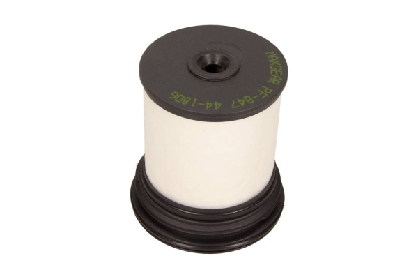 Fuel filter - 26-1244 MAXGEAR