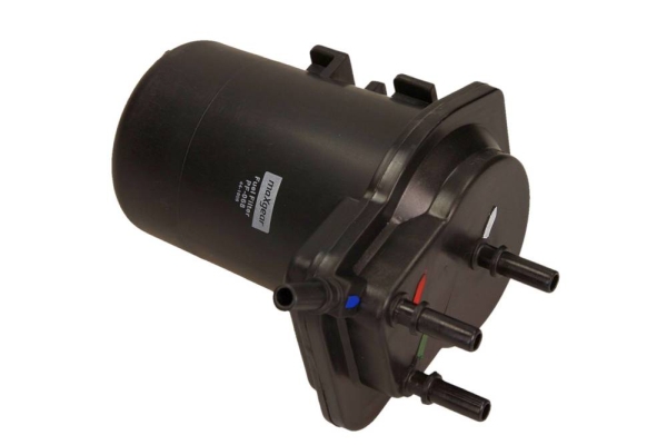 Fuel filter - 26-1245 MAXGEAR