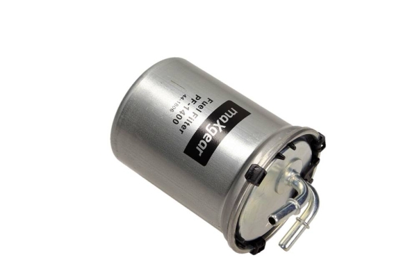 Fuel filter - 26-1247 MAXGEAR