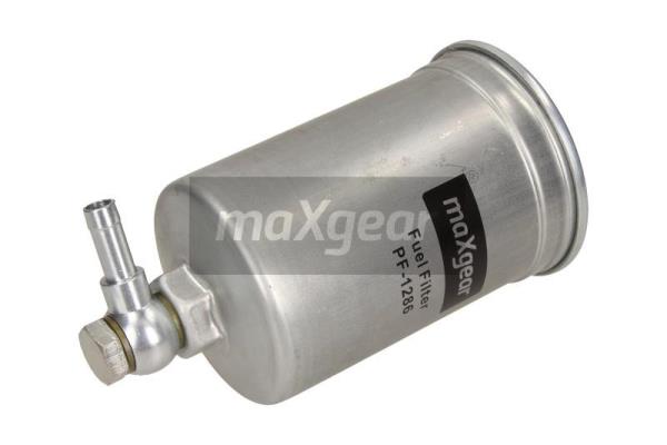 Fuel filter - 26-1249 MAXGEAR