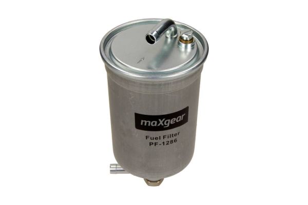 Fuel filter - 26-1249 MAXGEAR