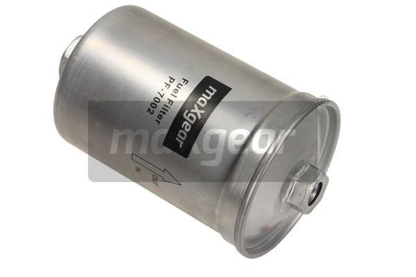 Fuel filter - 26-1250 MAXGEAR