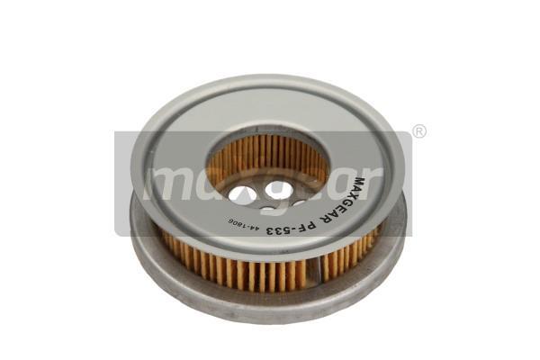 Hydraulikfilter, Lenkung - 26-1251 MAXGEAR