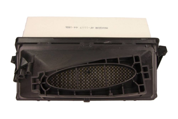 Air Filter - 26-1252 MAXGEAR