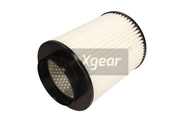 Air Filter - 26-1253 MAXGEAR
