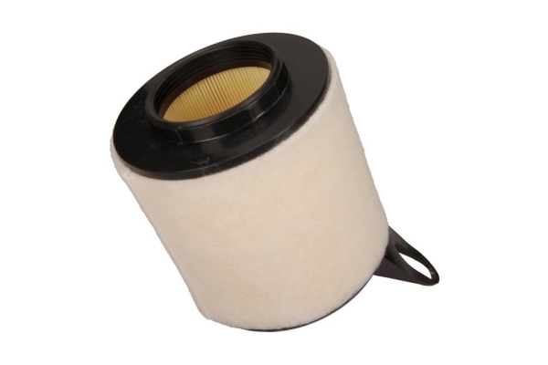 Luftfilter - 26-1254 MAXGEAR