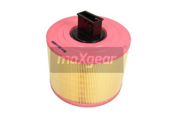 Air Filter - 26-1257 MAXGEAR